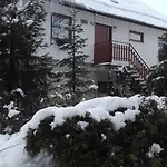 Country house V Apartmanu *